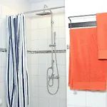 Apartament B&l Budapesta