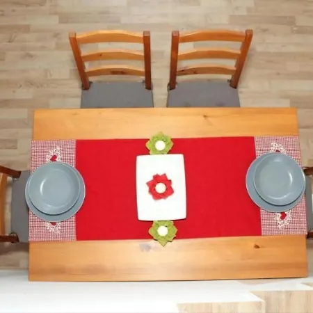 B&l * Будапешт