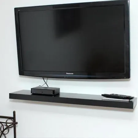 B&l Βουδαπέστη