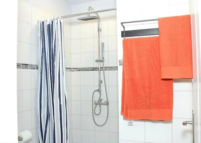 Apartamento B&l Budapeste